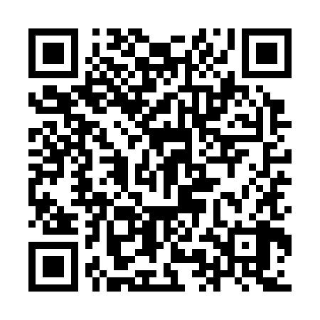 QR code for 9MIS88