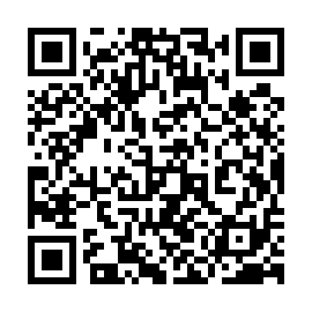 QR code for 9MIU11