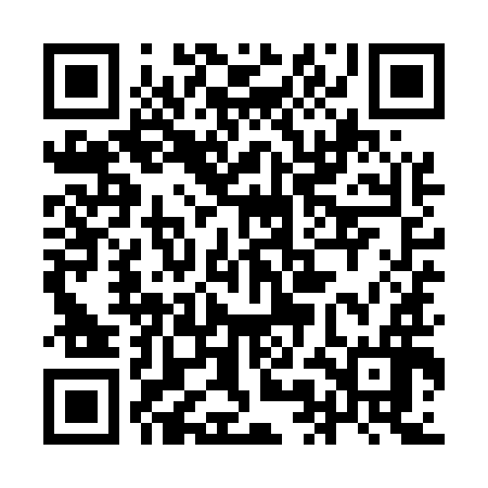 QR code for 9MIU96