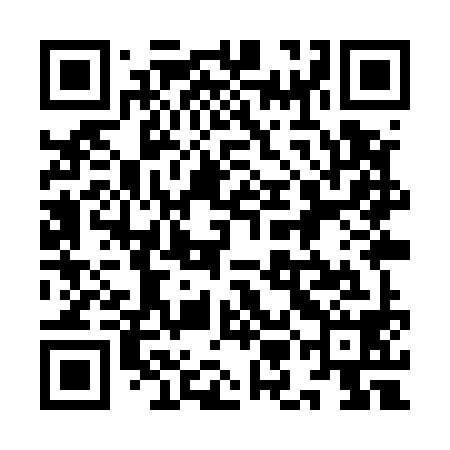 QR code for 9MIU98