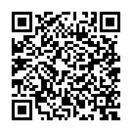 QR code for 9MJ5563
