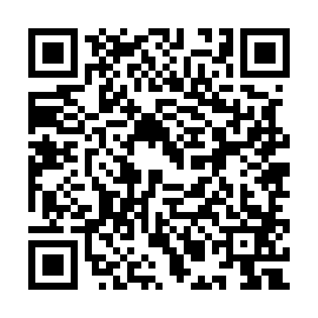QR code for 9MJ5834
