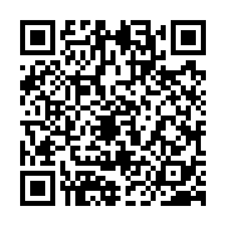 QR code for 9MJ7381