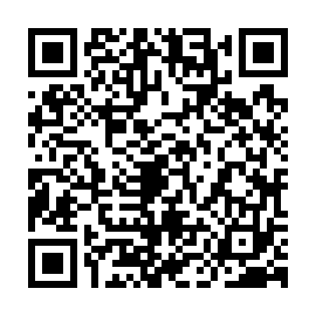 QR code for 9MJ7734