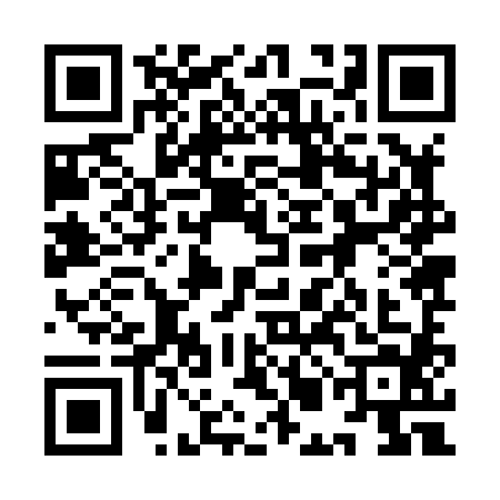 QR code for 9MJ8846