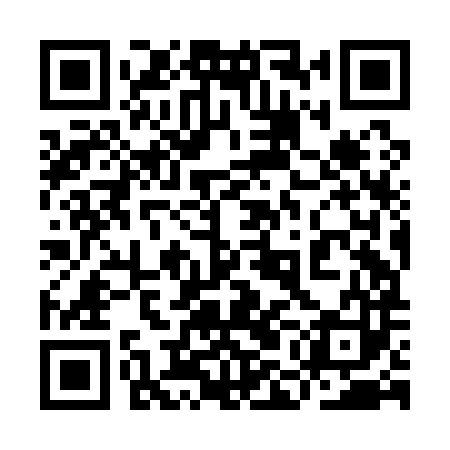 QR code for 9MJA83