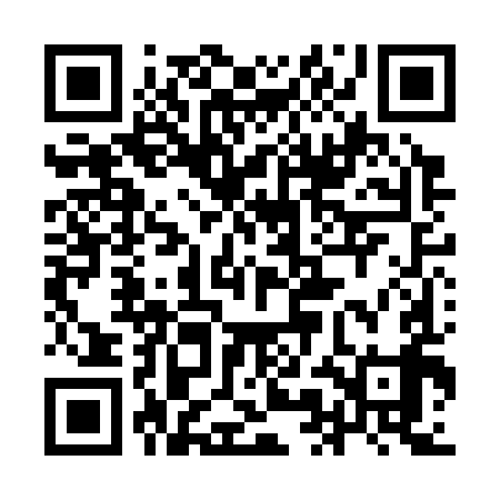 QR code for 9MJC99