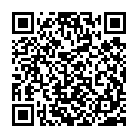 QR code for 9MJF94