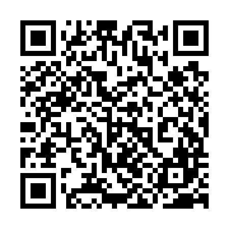 QR code for 9MJG86