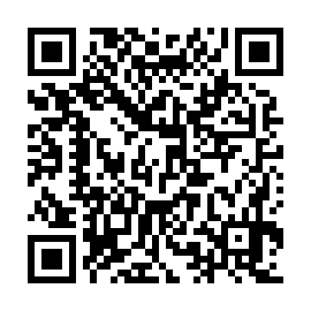 QR code for 9MJH74