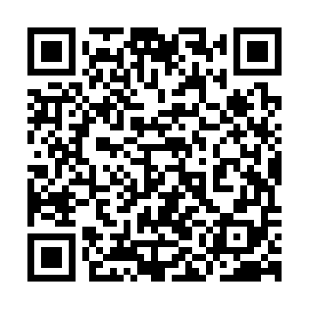 QR code for 9MJS58