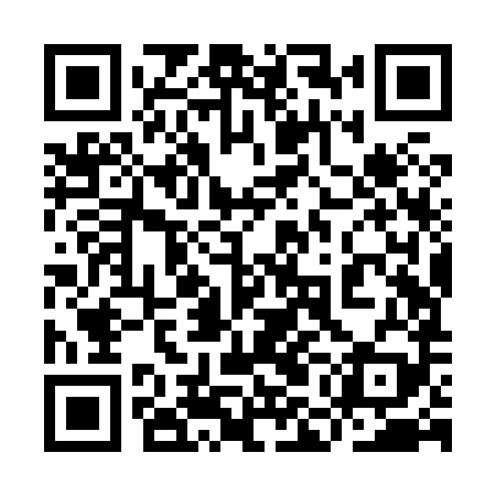 QR code for 9MJX89