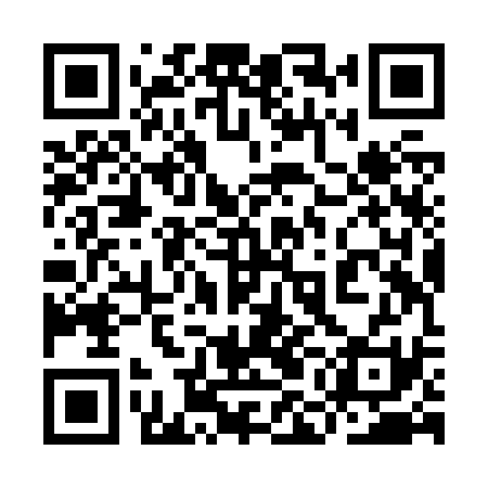 QR code for 9MJZ31