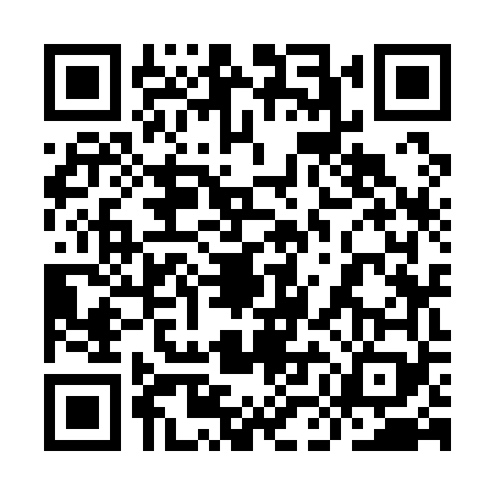 QR code for 9MK1692