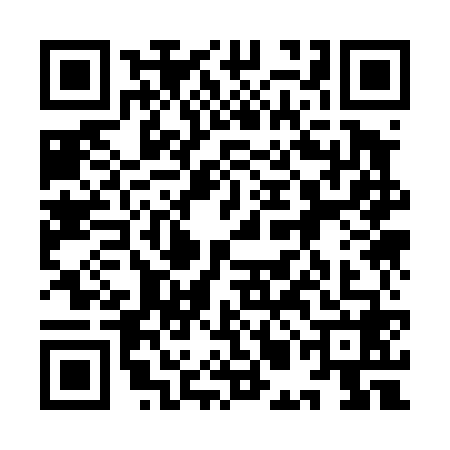 QR code for 9MK4687