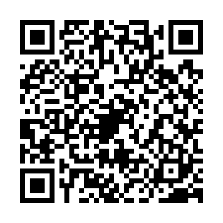 QR code for 9MK7234