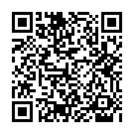 QR code for 9MK7495