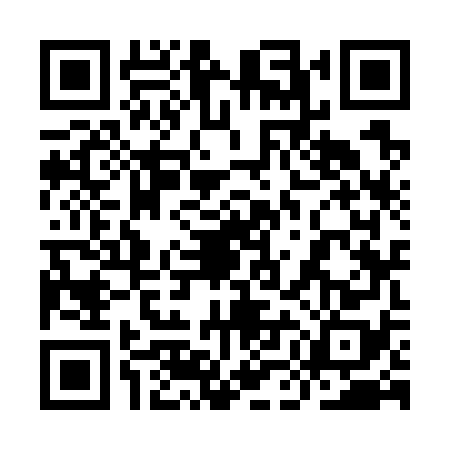 QR code for 9MK7786