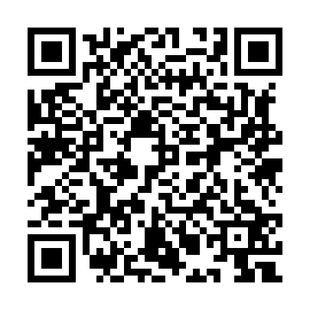 QR code for 9MK8235