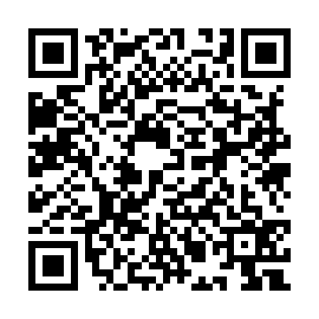 QR code for 9MK9368