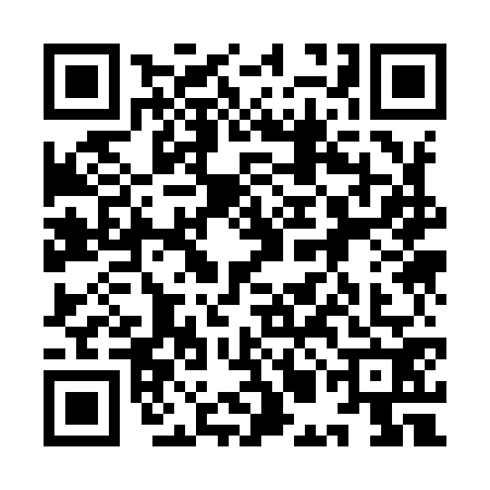 QR code for 9MK9722
