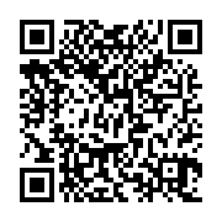 QR code for 9MKM25