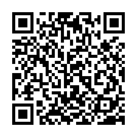 QR code for 9MKM78