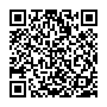 QR code for 9MKP19