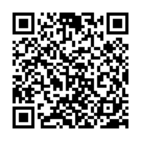QR code for 9MKP21