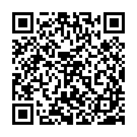 QR code for 9MKP83