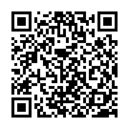 QR code for 9MKS28
