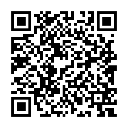 QR code for 9ML1623