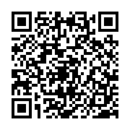 QR code for 9ML2524
