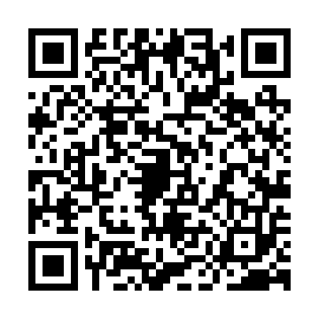QR code for 9ML2534