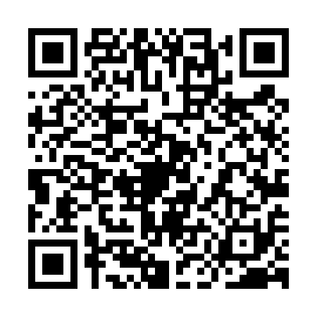 QR code for 9ML4111