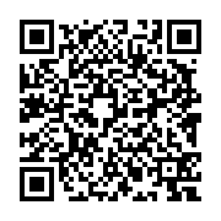 QR code for 9ML4326