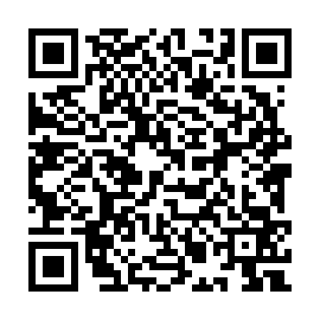 QR code for 9ML6636