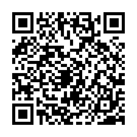 QR code for 9ML8176
