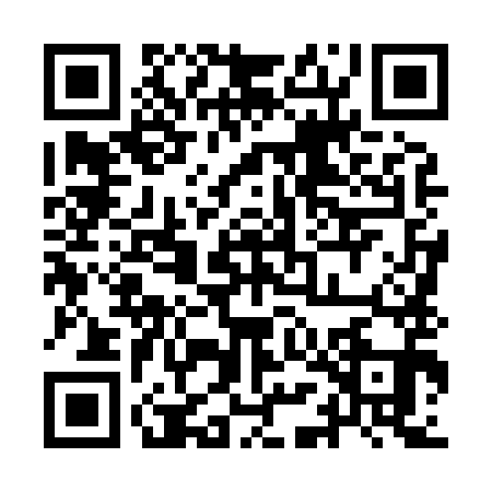 QR code for 9ML8911