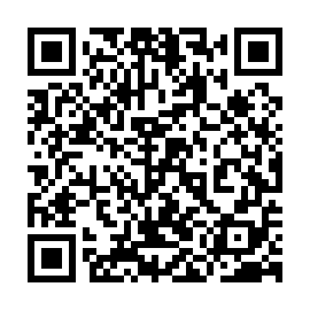 QR code for 9MLA58