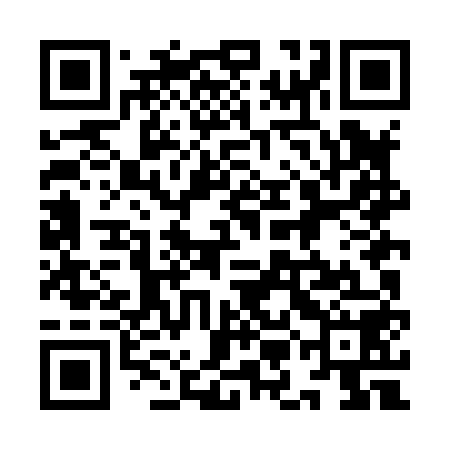 QR code for 9MLH58
