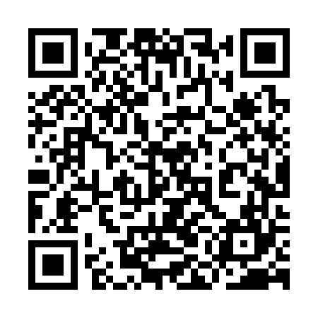 QR code for 9MLS64