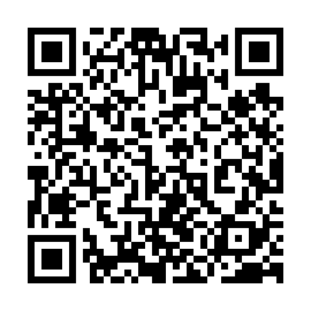 QR code for 9MLV28