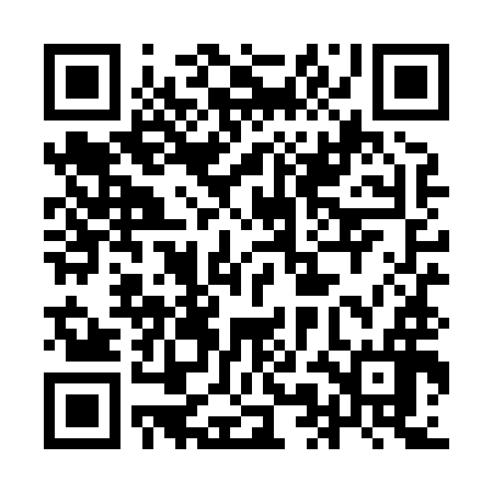 QR code for 9MLX96