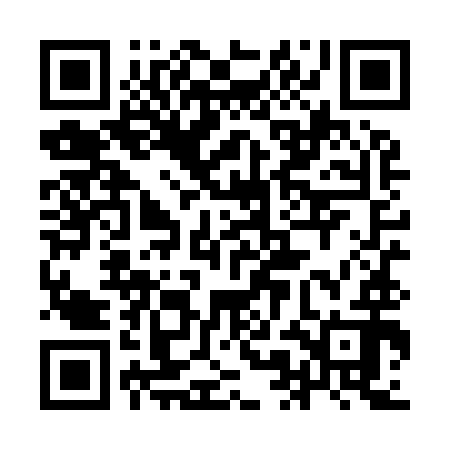 QR code for 9MLY92