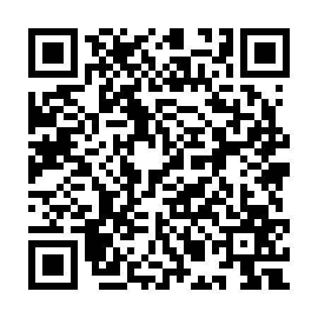 QR code for 9MM2671