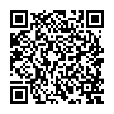 QR code for 9MM2865