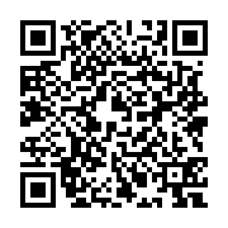 QR code for 9MM5315