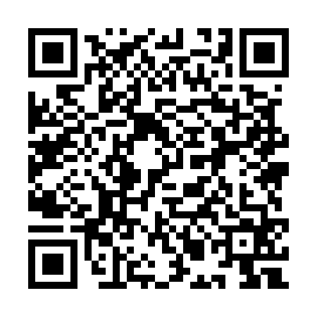 QR code for 9MM5649