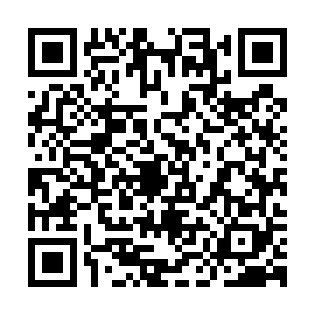 QR code for 9MM5689